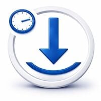 Endüstriyel Tip Basınç Transmitterleri